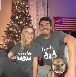 Meet your Posher, Jerod